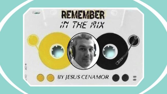 Remember-MINIATURA-1300×650
