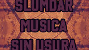 Slumdar-Logo-2