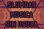 Slumdar-Logo-2