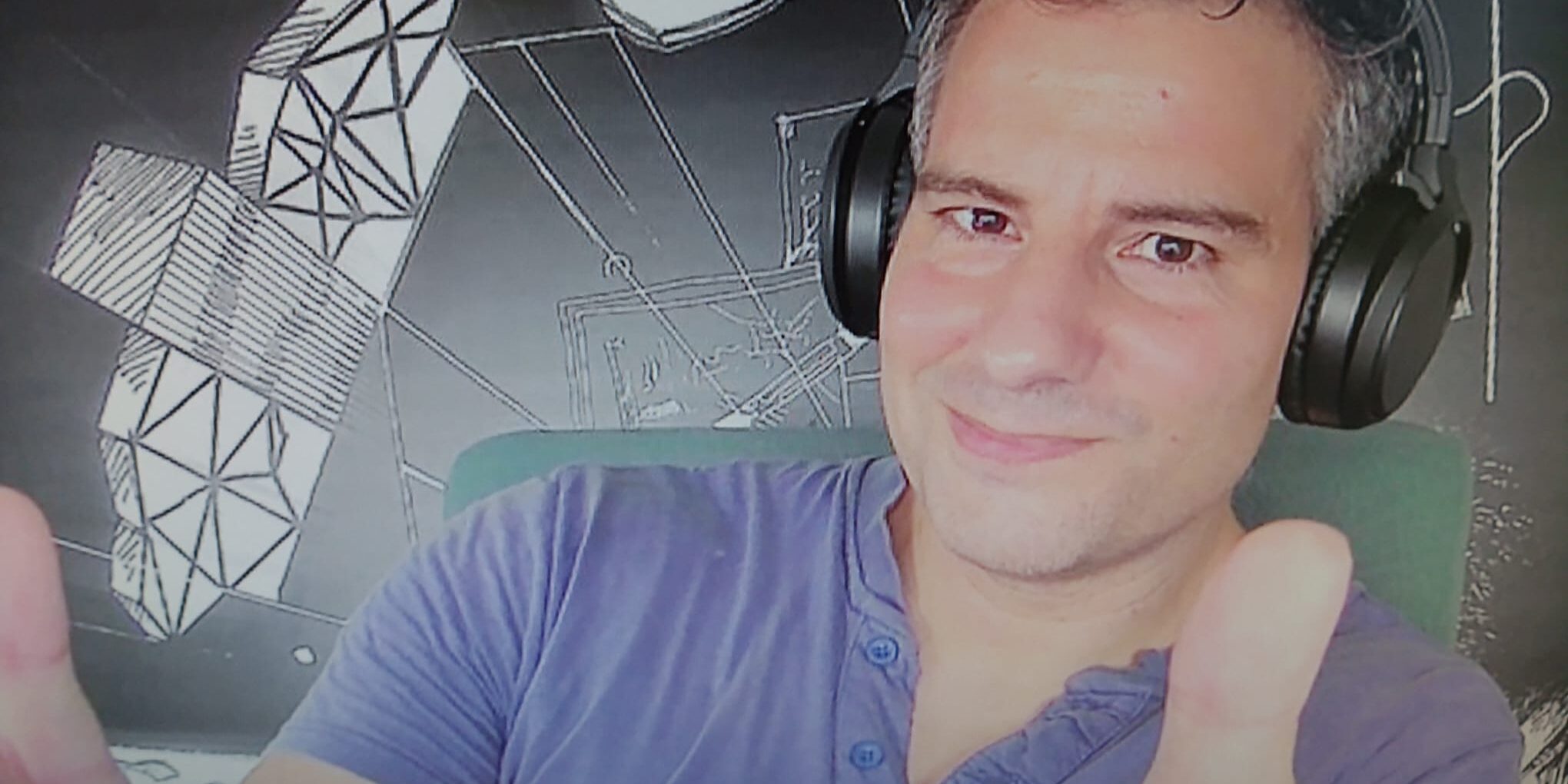 a0553e16-827a-42ac-9d40-cfe22044f3e5