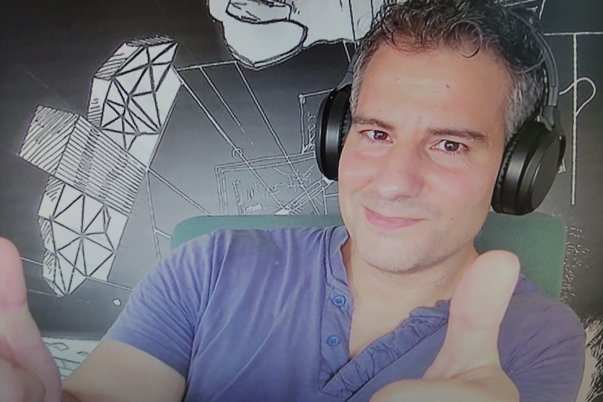 a0553e16-827a-42ac-9d40-cfe22044f3e5