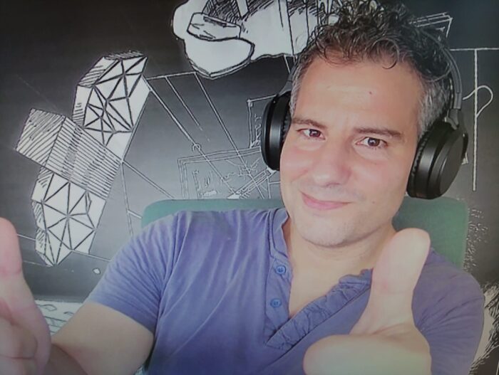 a0553e16-827a-42ac-9d40-cfe22044f3e5