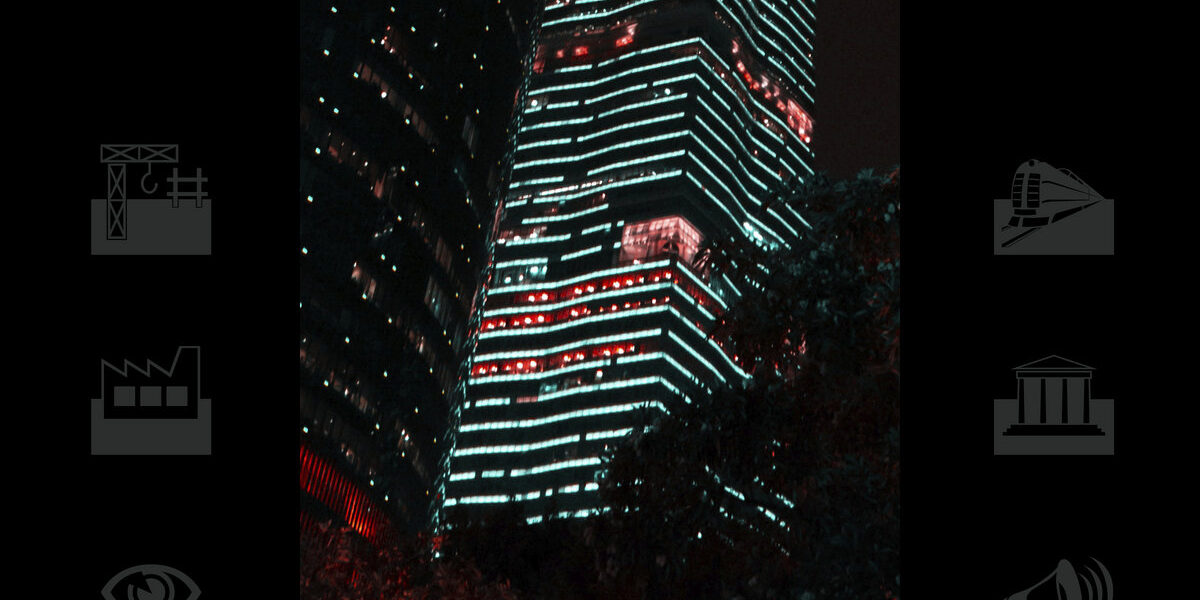 a2008657862 10
