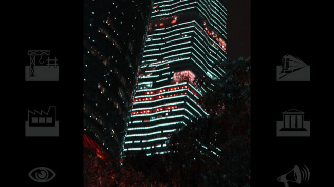 a2008657862 10