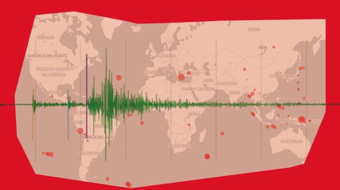 a9321abb-5a06-47bd-bbc7-f0fd8f909372 alta-libre-aspect-ratio default 0