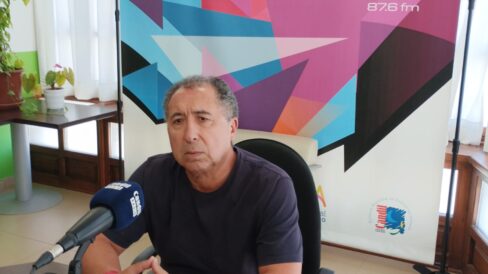 b01ef555-2f9a-4acb-acc7-8ceda893cec7