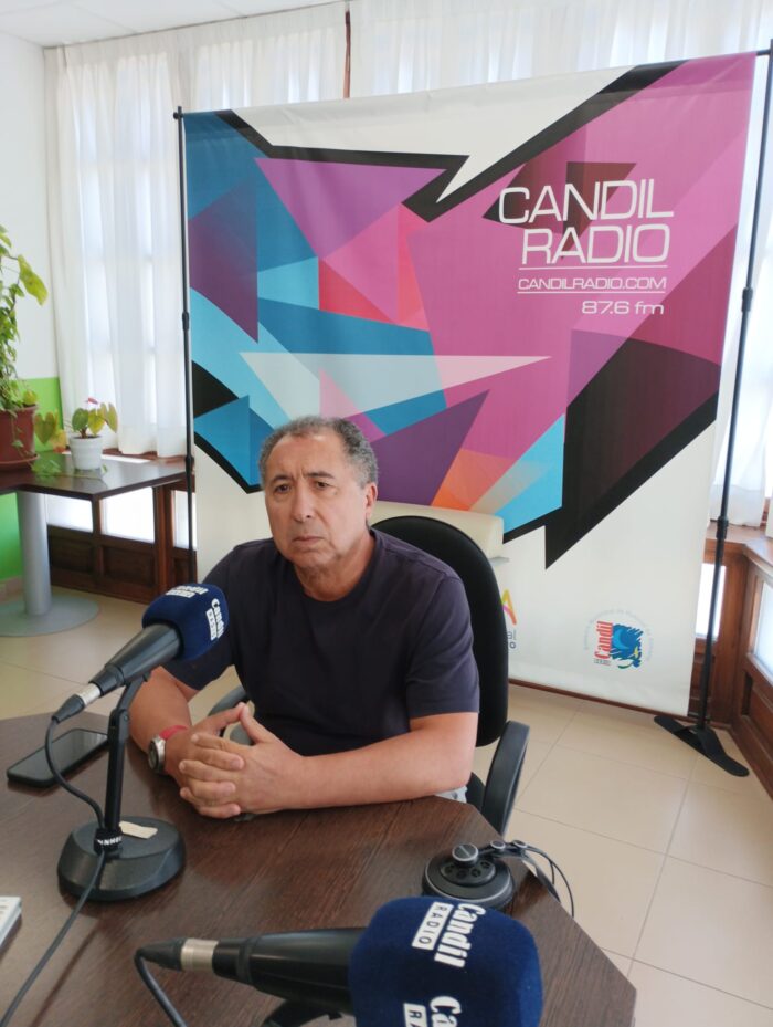 b01ef555-2f9a-4acb-acc7-8ceda893cec7