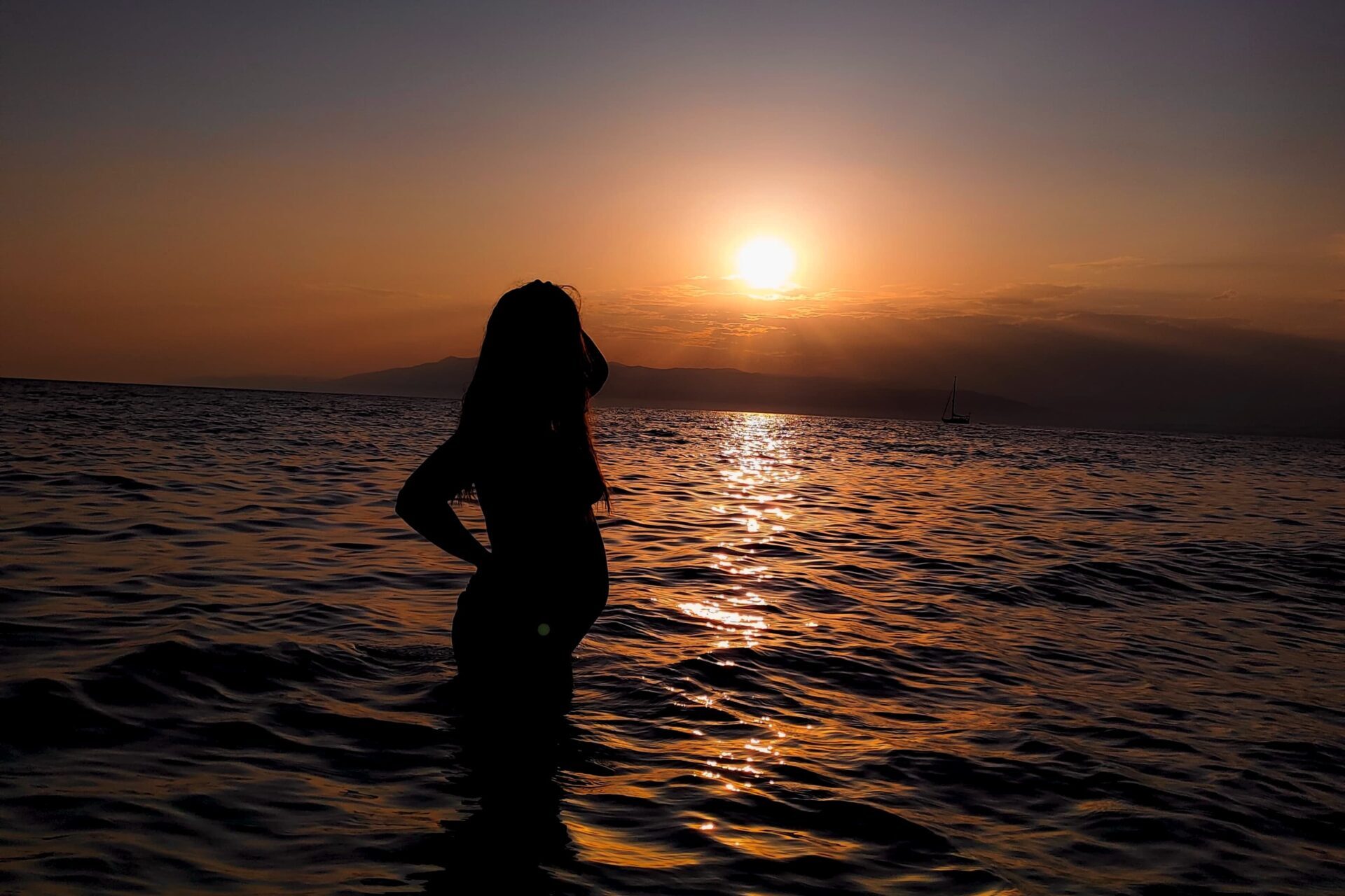 b28b8688-76e1-4117-86f4-54ff67d2c263