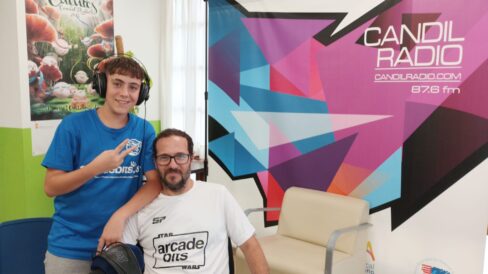 c690b9c1-bb7a-40e6-8265-e09fb8c4ce7f