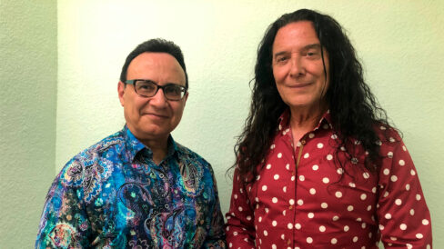 camilo tomatito 25-30161037