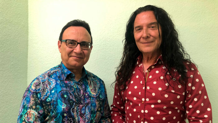 camilo tomatito 25-30161037