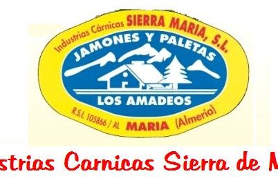 carnicas sierrademaria