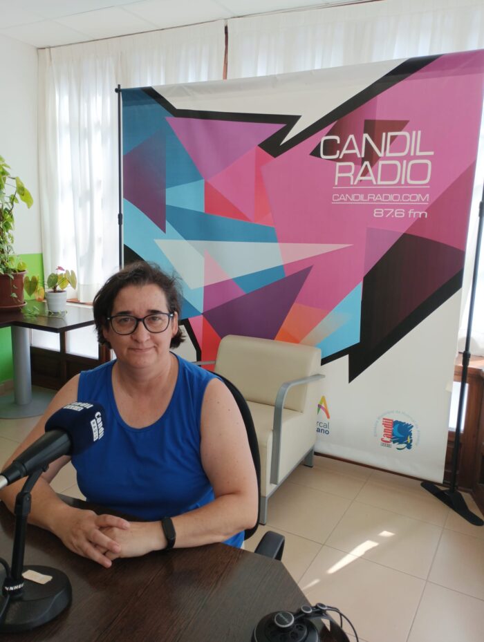 d1e5fa2c-4ce3-42fd-9dd2-a21298f210e3