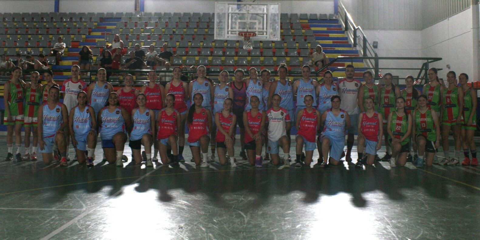 e1bc6e56-9cf9-4568-aabb-295dcd642a1c