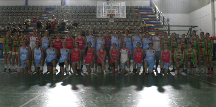 e1bc6e56-9cf9-4568-aabb-295dcd642a1c