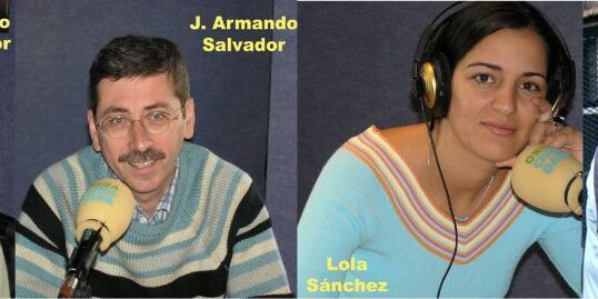 equipo-aires-celtas