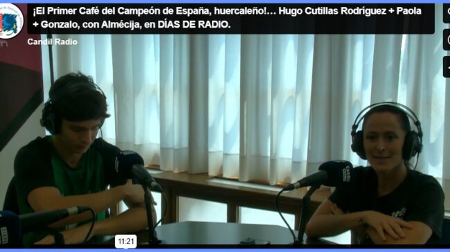 hugo cutillas