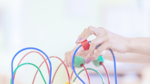 iStock-1226261643-tamano-ajsutado
