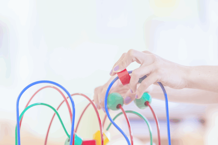 iStock-1226261643-tamano-ajsutado