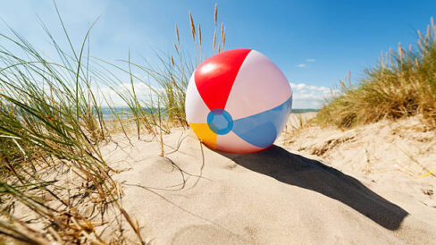 istockphoto-499356801-612×612