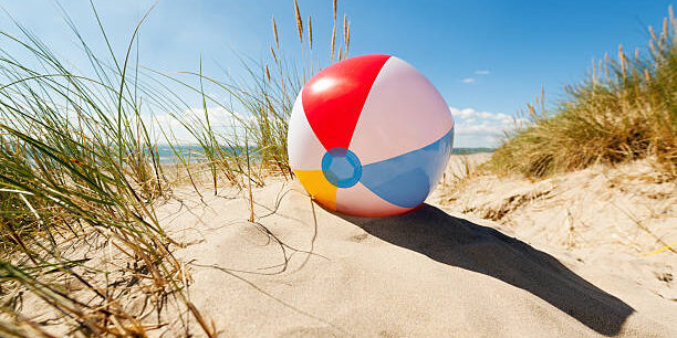 istockphoto-499356801-612×612