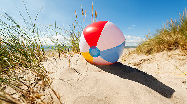 istockphoto-499356801-612×612