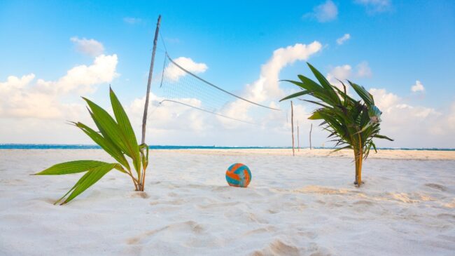 juegos-para-jugar-en-la-playa