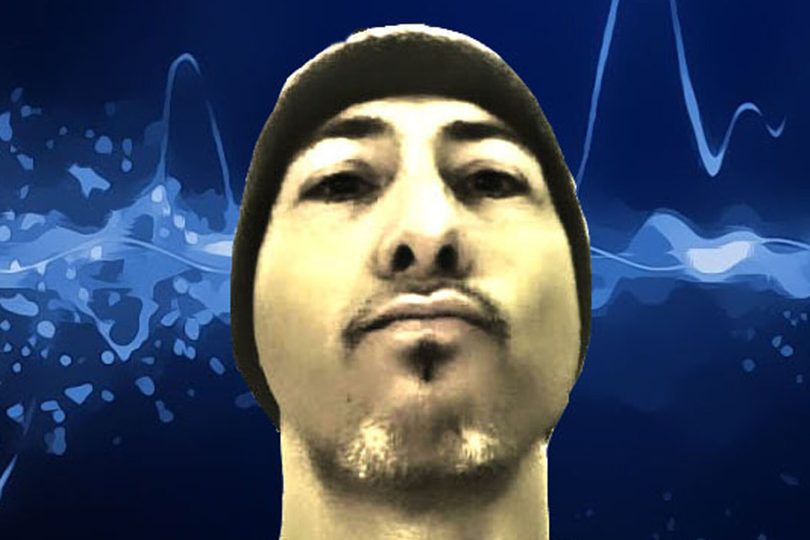 paco-dj.