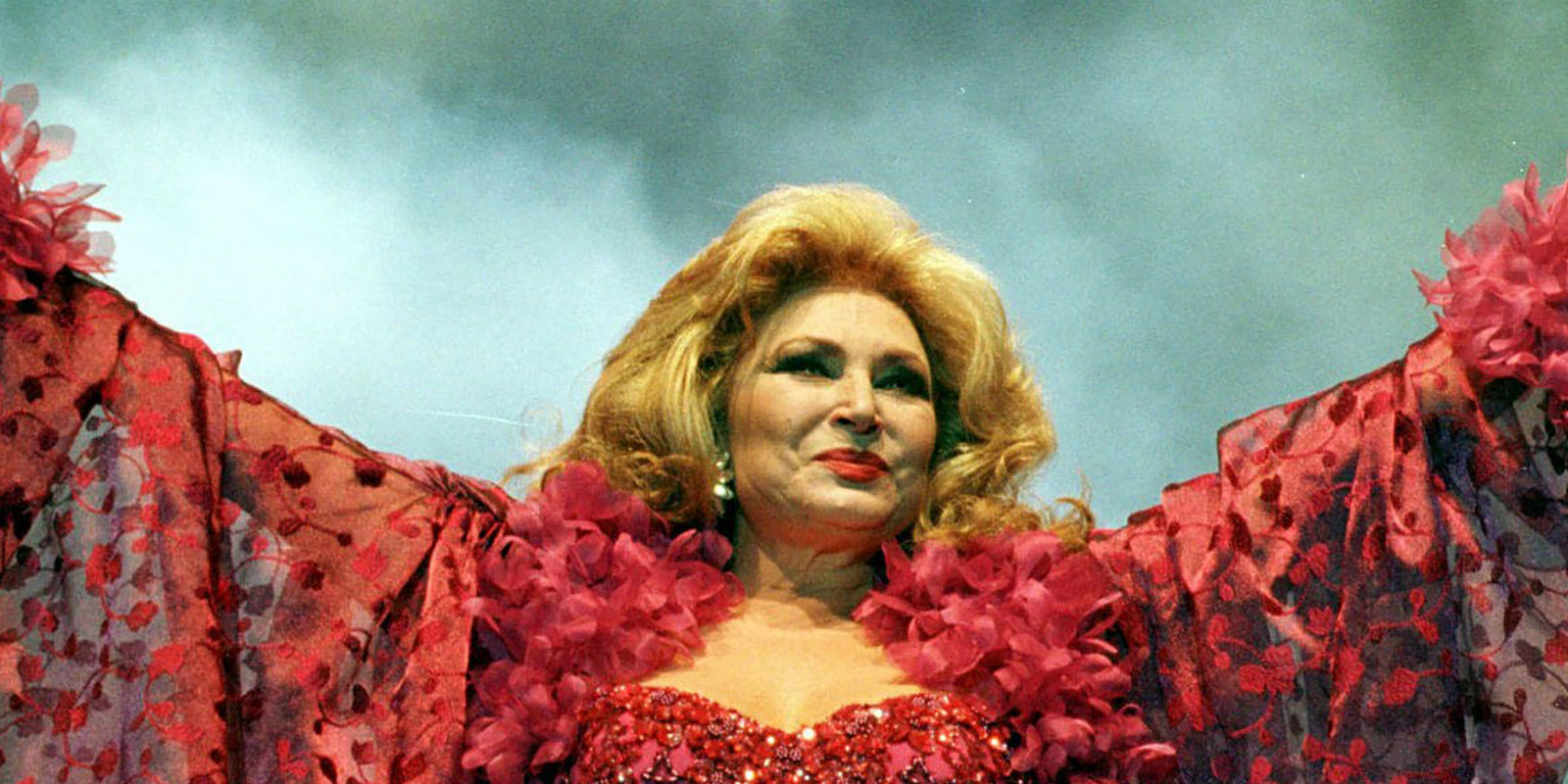 rocioTop