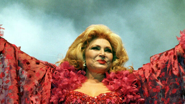 rocioTop