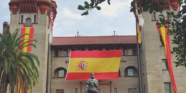 san-agustin-05