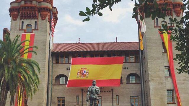 san-agustin-05