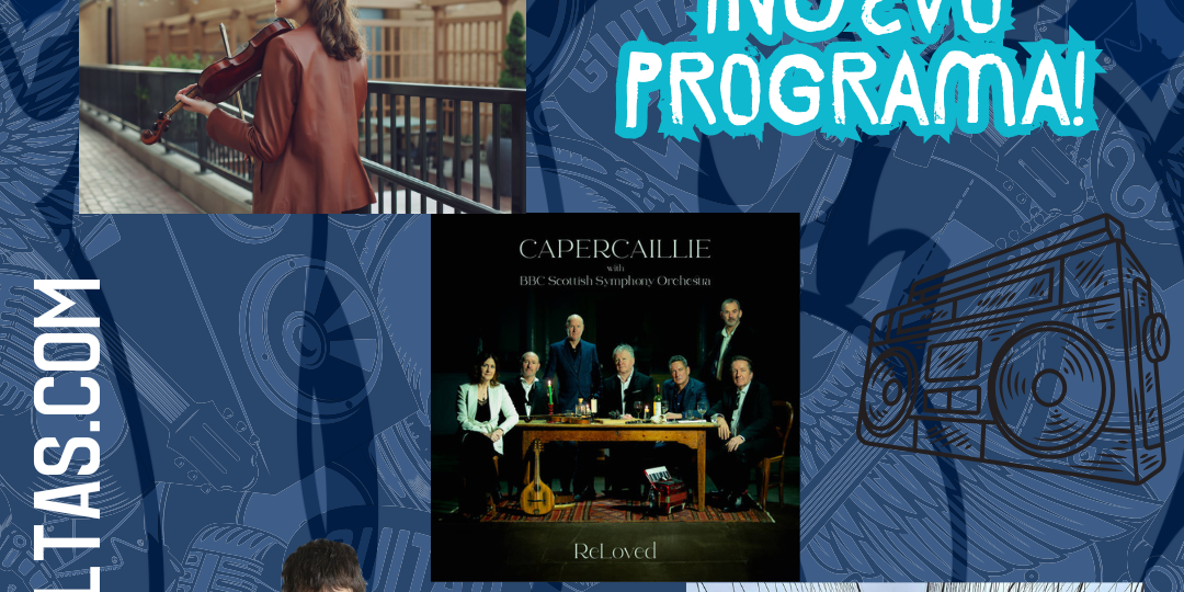 2025-08-09 programa