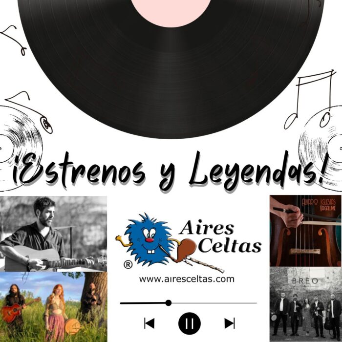 508999010 1258127046321214 3375221157581336075 n