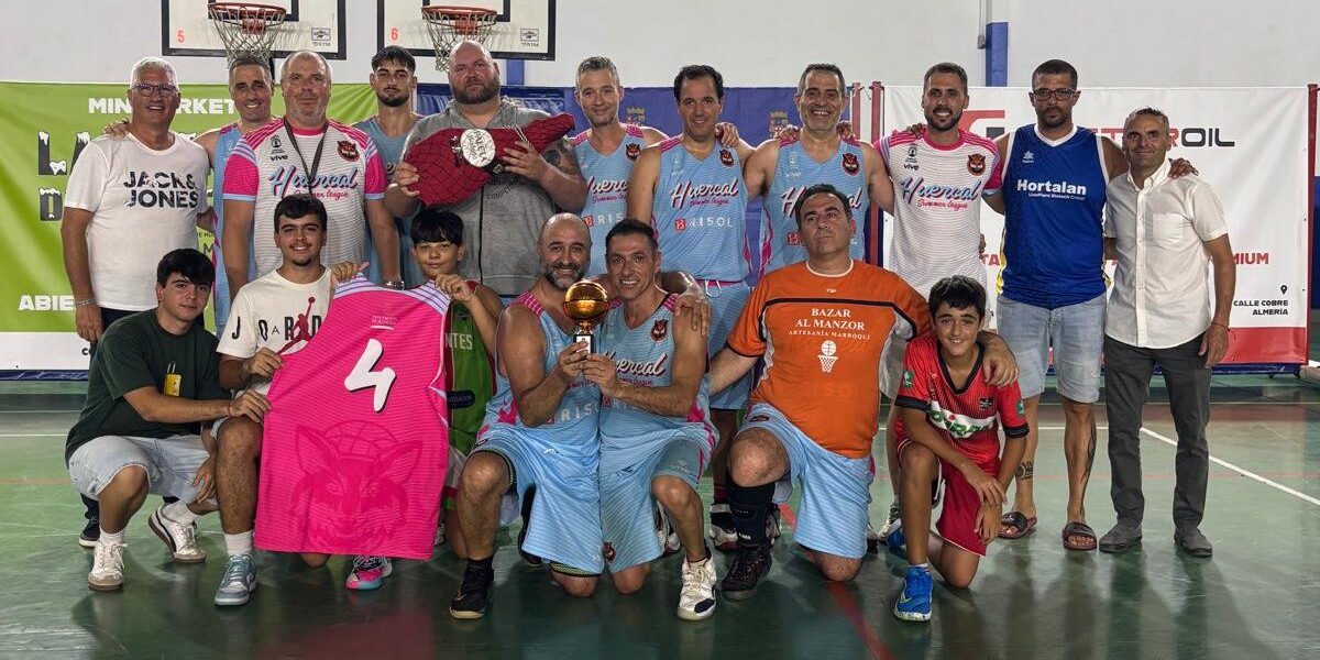 528754931 1160238126139129 1602157230871853876 n