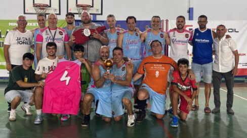 528754931 1160238126139129 1602157230871853876 n