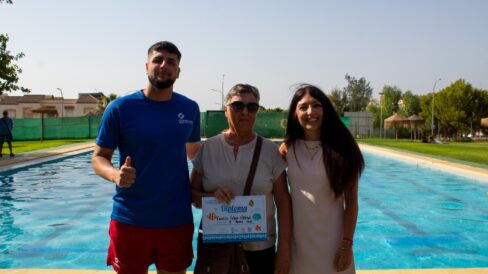 530476503 1164145809081694 5939464153114272779 n