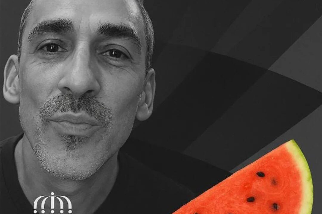 531777317 2456048118100144 1250440634730176853 n