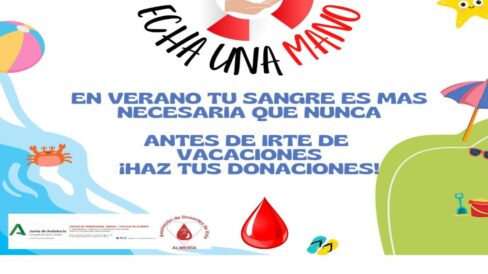 531797773 1165694645593477 78927586115103518 n