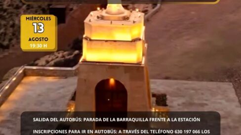 531854034 1164312045731737 2228399919759939913 n