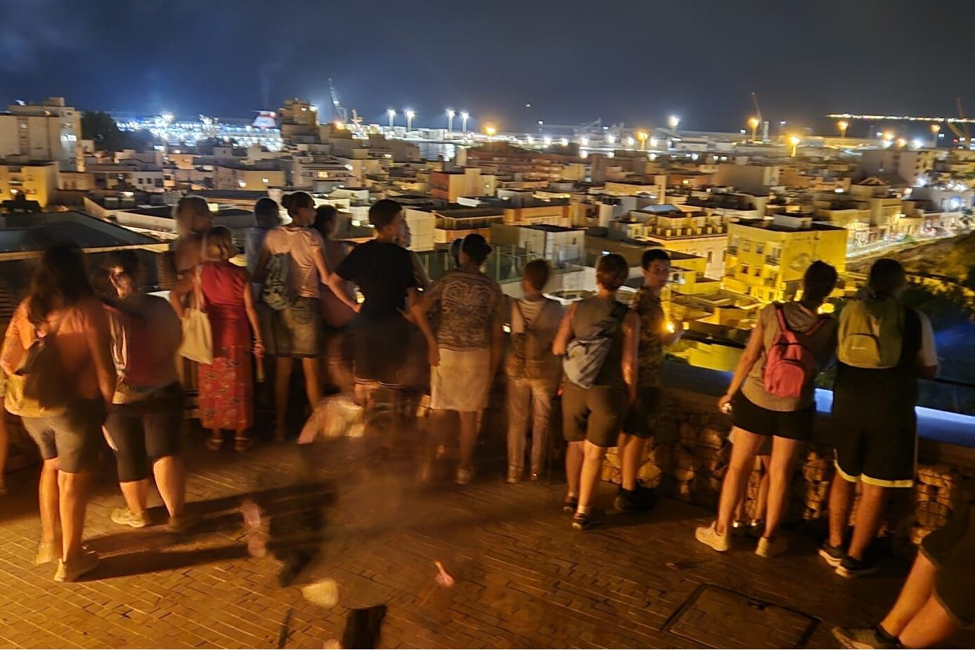 533744370 1168258095337132 7647631436033648793 n