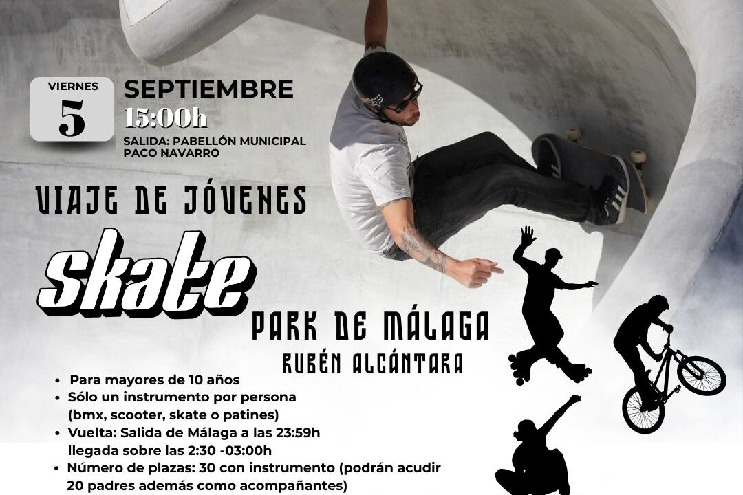 538391477 1175858844577057 5298951261014307233 n