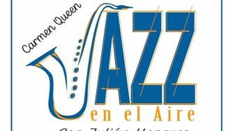 Jazz-Aire-336×188