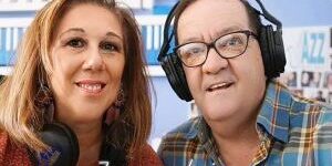 Jazz-en-el-Aire-Julian-Henares-y-Carmen-Queen-300×169