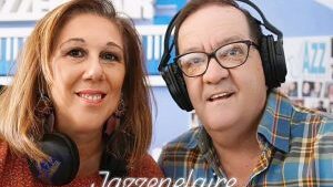 Jazz-en-el-Aire-Julian-Henares-y-Carmen-Queen