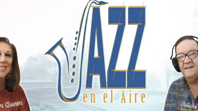 Jazz-en-el-aire-miniatura-final-1-1300×730-1-1300×650