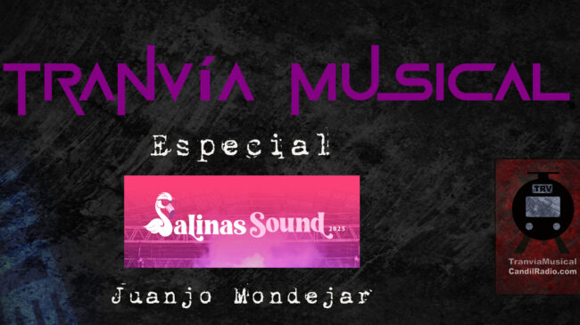 Tranvia base para web Salinas Sound 1288