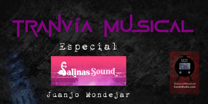 Tranvia base para web Salinas Sound 1288