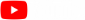 Menu icon