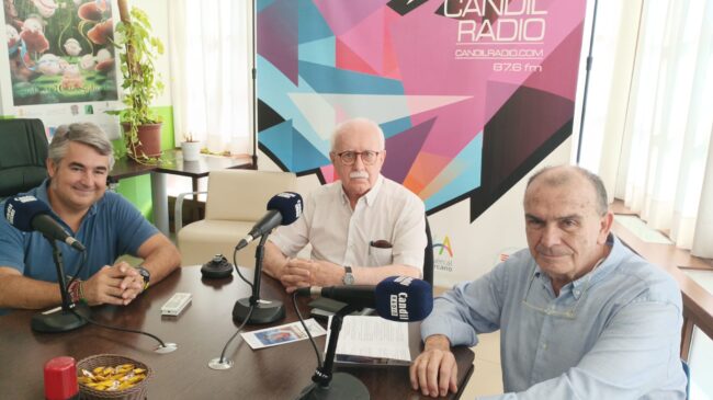 155523da-eeb9-4fcc-a014-96f10c208432